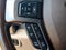 2019 Ford F-350 Limited