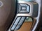 2019 Ford F-350 Limited