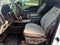 2019 Ford F-350 Limited
