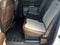 2019 Ford F-350 Limited