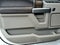 2019 Ford F-350 Limited