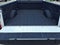 2019 Ford F-350 Limited