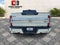 2019 Ford F-350 Limited