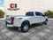 2019 Ford F-350 Limited
