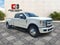 2019 Ford F-350 Limited