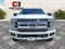 2019 Ford F-350 Limited