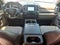2019 Ford F-350 Limited
