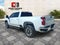 2021 Chevrolet Silverado 2500HD 4WD Crew Cab Standard Bed LT