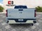 2021 Chevrolet Silverado 2500HD 4WD Crew Cab Standard Bed LT