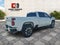 2021 Chevrolet Silverado 2500HD 4WD Crew Cab Standard Bed LT