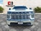 2021 Chevrolet Silverado 2500HD 4WD Crew Cab Standard Bed LT