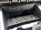 2025 Chevrolet Colorado 4WD Trail Boss