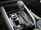 2025 Chevrolet Colorado 4WD Trail Boss