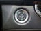 2025 Chevrolet Colorado 4WD Trail Boss