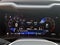 2025 Chevrolet Colorado 4WD Trail Boss