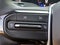 2025 Chevrolet Colorado 4WD Trail Boss