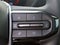2025 Chevrolet Colorado 4WD Trail Boss