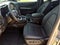 2025 Chevrolet Colorado 4WD Trail Boss