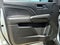 2025 Chevrolet Colorado 4WD Trail Boss