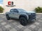 2025 Chevrolet Colorado 4WD Trail Boss
