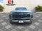 2025 Chevrolet Colorado 4WD Trail Boss