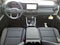 2025 Chevrolet Colorado 4WD Trail Boss
