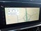 2024 GMC Sierra 3500HD 4WD Crew Cab Long Bed Denali Ultimate