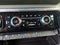 2024 GMC Sierra 3500HD 4WD Crew Cab Long Bed Denali Ultimate