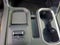 2024 GMC Sierra 3500HD 4WD Crew Cab Long Bed Denali Ultimate