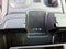 2024 GMC Sierra 3500HD 4WD Crew Cab Long Bed Denali Ultimate
