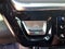 2024 GMC Sierra 3500HD 4WD Crew Cab Long Bed Denali Ultimate