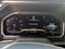 2024 GMC Sierra 3500HD 4WD Crew Cab Long Bed Denali Ultimate