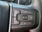 2024 GMC Sierra 3500HD 4WD Crew Cab Long Bed Denali Ultimate