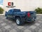 2024 GMC Sierra 3500HD 4WD Crew Cab Long Bed Denali Ultimate