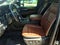 2024 GMC Sierra 3500HD 4WD Crew Cab Long Bed Denali Ultimate