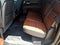2024 GMC Sierra 3500HD 4WD Crew Cab Long Bed Denali Ultimate