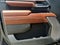 2024 GMC Sierra 3500HD 4WD Crew Cab Long Bed Denali Ultimate