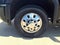 2024 GMC Sierra 3500HD 4WD Crew Cab Long Bed Denali Ultimate