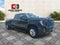 2024 GMC Sierra 3500HD 4WD Crew Cab Long Bed Denali Ultimate