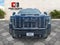 2024 GMC Sierra 3500HD 4WD Crew Cab Long Bed Denali Ultimate