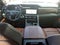 2024 GMC Sierra 3500HD 4WD Crew Cab Long Bed Denali Ultimate