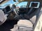 2008 Jeep Grand Cherokee Laredo