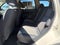 2008 Jeep Grand Cherokee Laredo