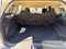 2008 Jeep Grand Cherokee Laredo