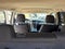 2008 Jeep Grand Cherokee Laredo
