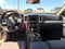 2008 Jeep Grand Cherokee Laredo