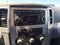 2008 Jeep Grand Cherokee Laredo
