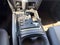 2008 Jeep Grand Cherokee Laredo