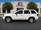 2008 Jeep Grand Cherokee Laredo