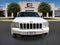 2008 Jeep Grand Cherokee Laredo
